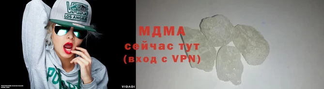 тгк Белокуриха