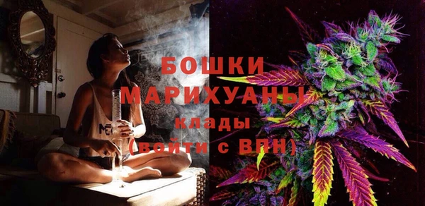 тгк Белокуриха