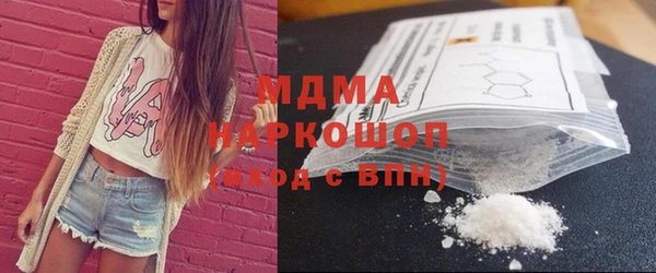 прущая мука Балахна